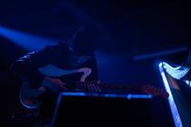 03_mary_lattimore_humming_amps_tt
