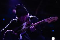 05_mary_lattimore_humming_amps_tt