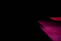 14_mary_lattimore_humming_amps_tt