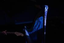 02_mary_lattimore_humming_amps_tt