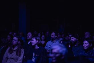06_mary_lattimore_humming_amps_tt