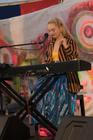 Katarína Máliková