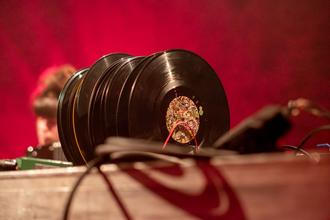 VINYLYSKLEP_1