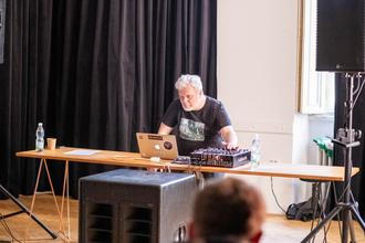 PAVELKLUSAK_1