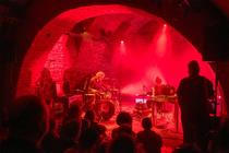 LESMARQUISES_3