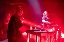 ZIUR&ELVINBRANDHI_1
