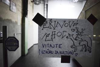 44. budova 2