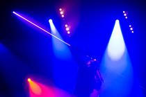 190927_AvantArt_Wroclaw_AbyssX (1)