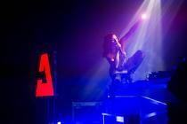 190927_AvantArt_Wroclaw_AbyssX (2)