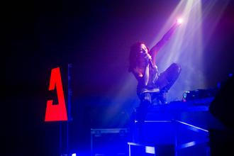 190927_AvantArt_Wroclaw_AbyssX (2)