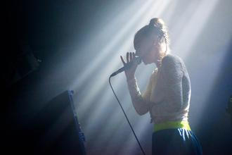 190927_AvantArt_Wroclaw_Aisha_Devi (3)