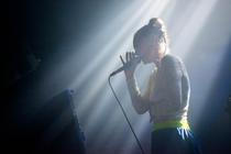 190927_AvantArt_Wroclaw_Aisha_Devi (3)