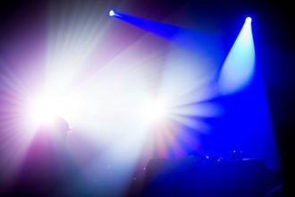 190927_AvantArt_Wroclaw_Danse_Noire_DJs (1)
