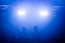 190927_AvantArt_Wroclaw_Danse_Noire_DJs (3)