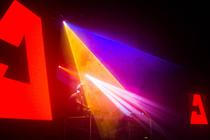 190927_AvantArt_Wroclaw_Danse_Noire_DJs (2)