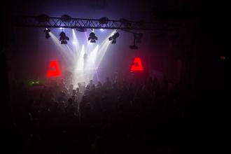 190927_AvantArt_Wroclaw_AbyssX (4)