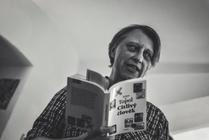 Jáchym Topol 3