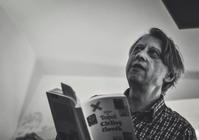 Jáchym Topol 5