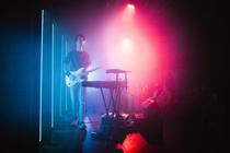 Badfocus_1