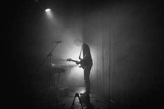 Badfocus_5
