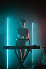 Badfocus_2