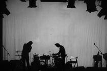 Bonus & Mary C