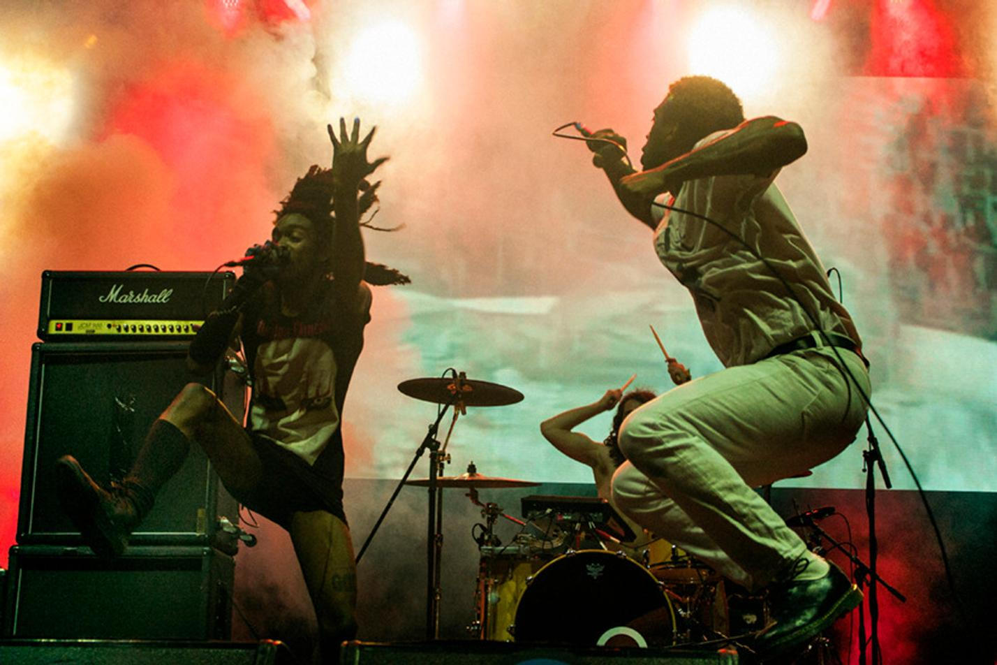 Ho99o9