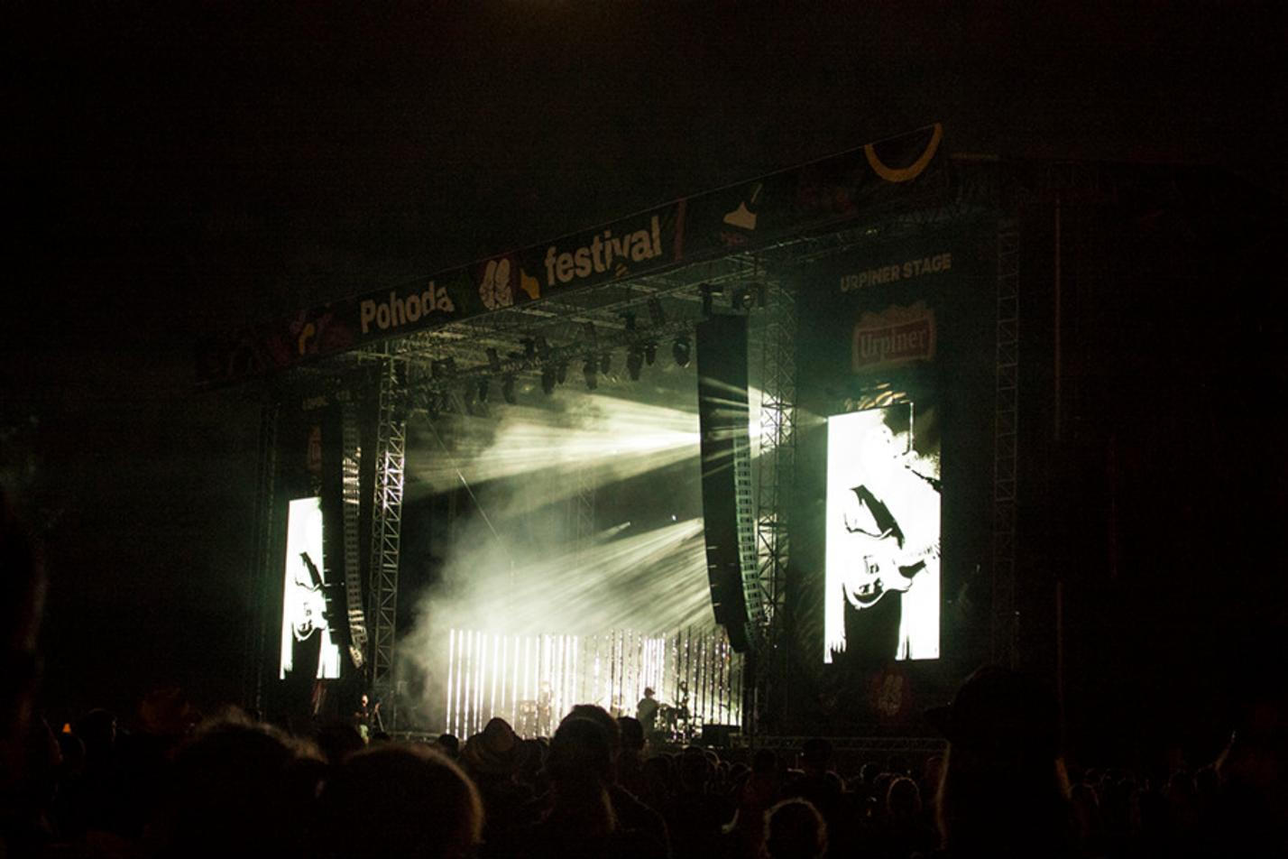 alt-J