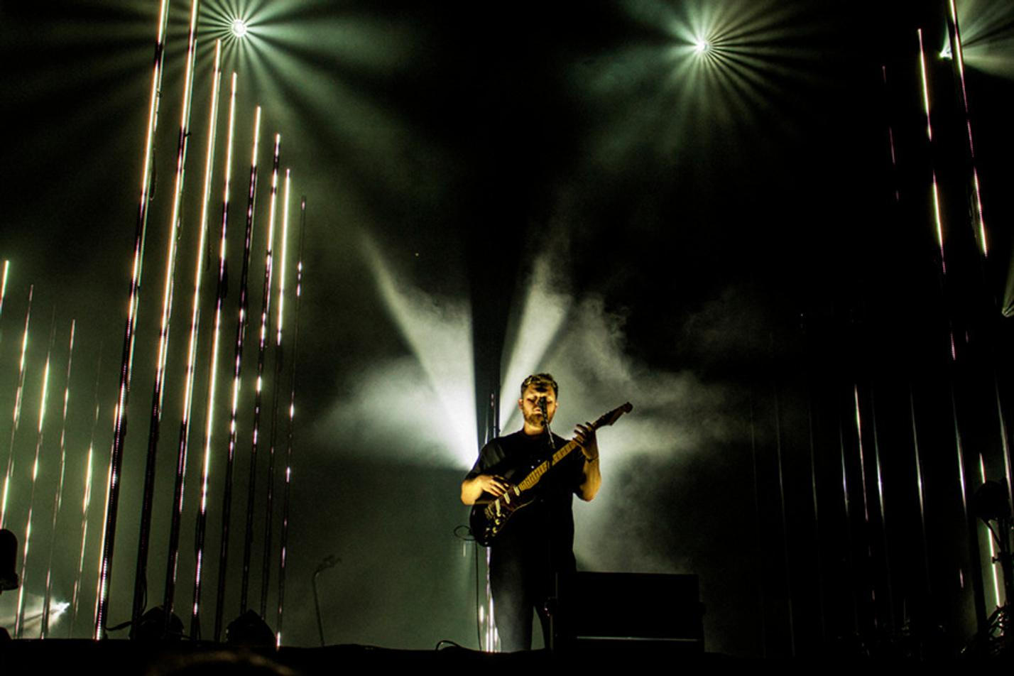 alt-J