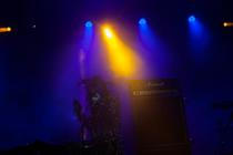 Ho99o9