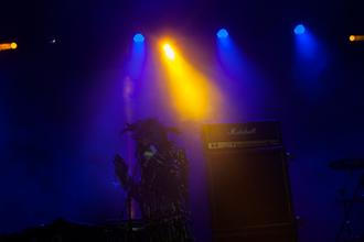Ho99o9