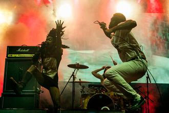 Ho99o9