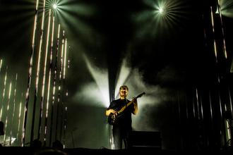 alt-J