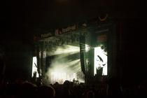 alt-J