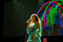 Princess Nokia