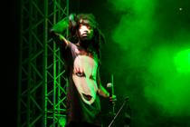 Ho99o9