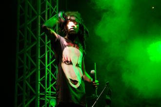 Ho99o9