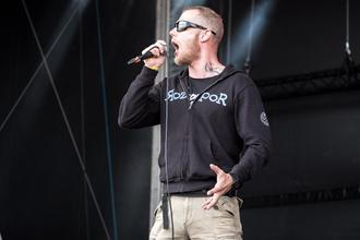 rozpor_2