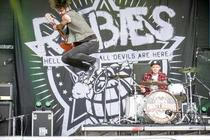 rabbies_2