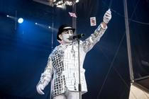 theadicts_1