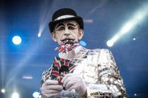 theadicts_2