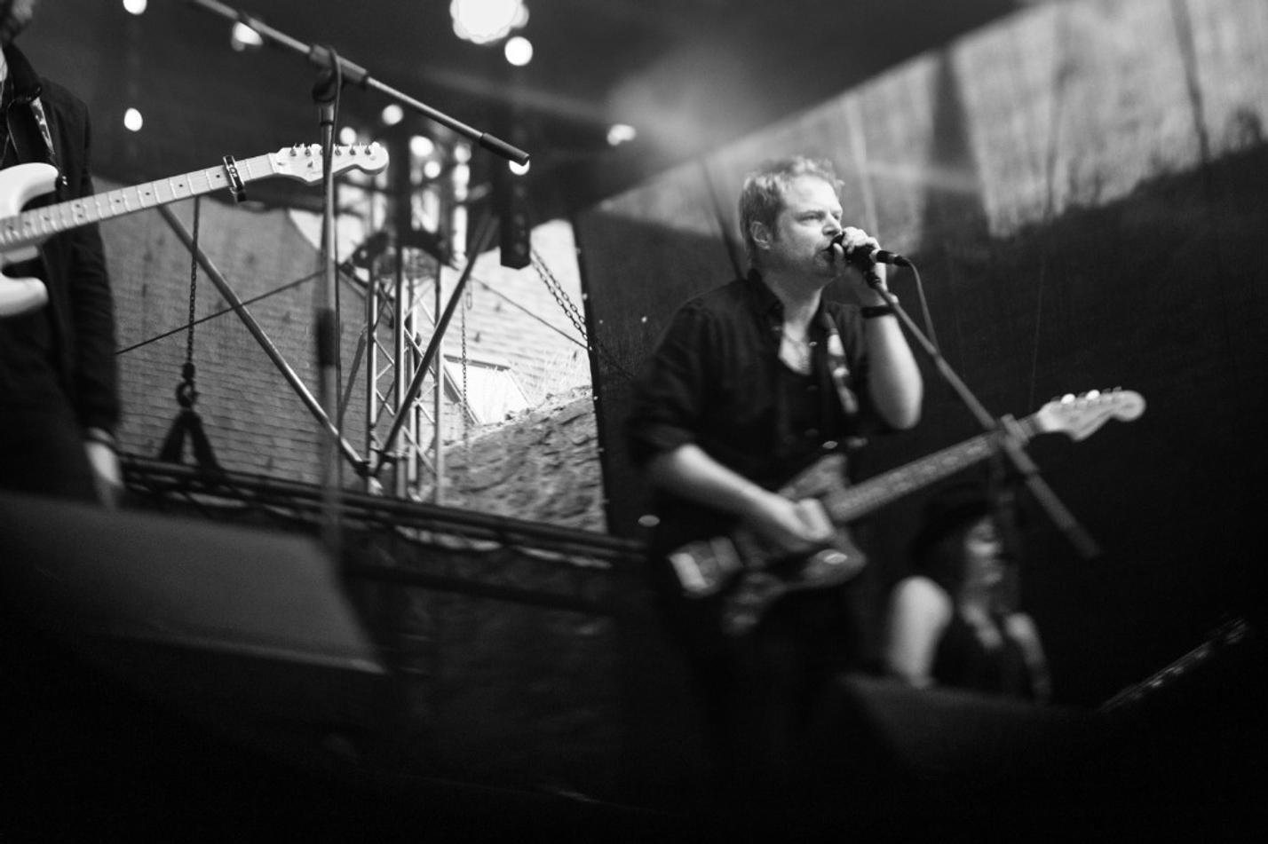 30 Curse of Lono
