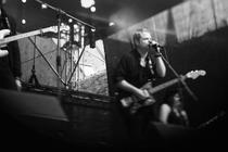 30 Curse of Lono