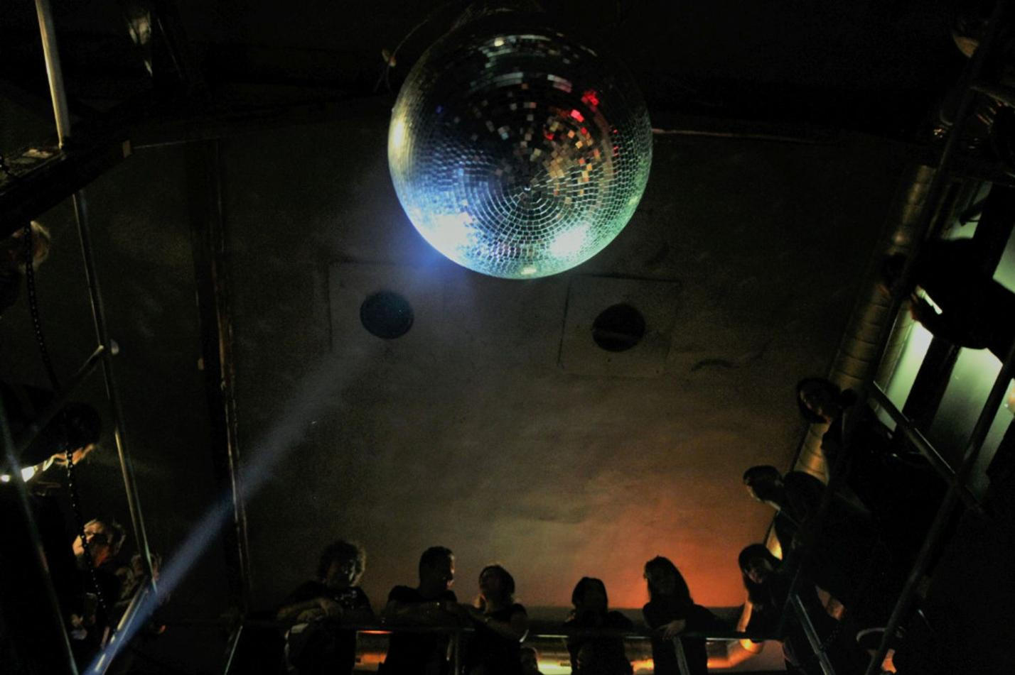 mickharvey_27 (2)