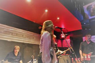 mickharvey_27
