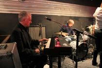 mickharvey_27 (3)