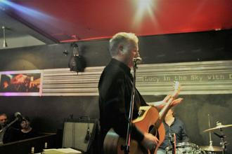 mickharvey_27 (4)