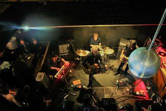 mickharvey_27 (5)