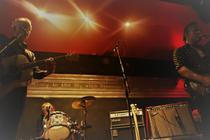 mickharvey_27 (1)