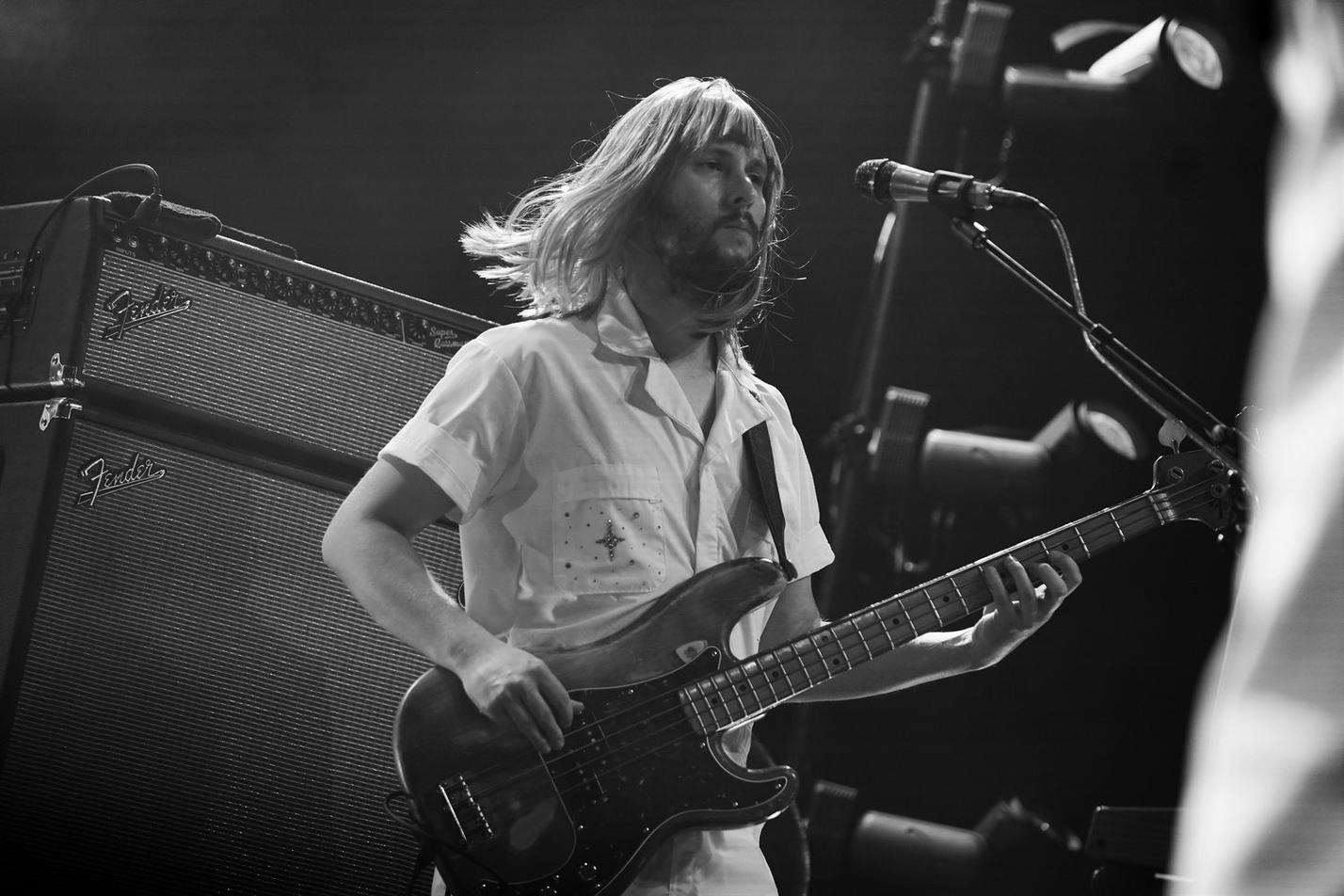 Larkin Poe_02